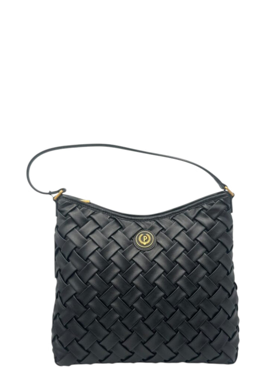 Borsa A Tracolla Donna Pollini   SC4569PP0NSD1