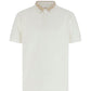 Polo Manica Corta Uomo Guess  Paul Guess Collar M6RP47KARS2