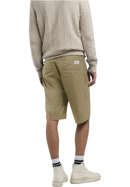 Pantaloncini  Uomo Replay