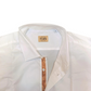Camicia Manica lunga Uomo Alviero Martini   24IU11335UI41