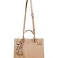 Borsa A Mano Donna Liu Jo Medium Tote Bag Eco Line AA6086E1012