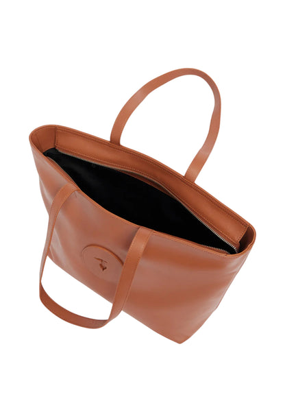 Borsa A Spalla Donna Trussardi  Society Z644E006025N