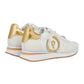 SA15064G0LXG1 - Sneakers - Pollini