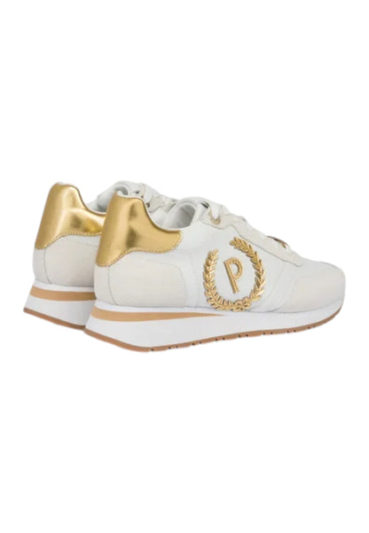 SA15064G0LXG1 - Sneakers - Pollini