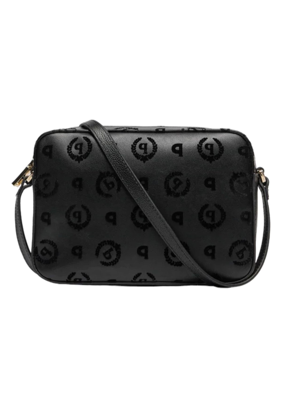 Borsa A Tracolla Donna Pollini   TE8414PP03Q29