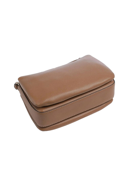 Borsa A Tracolla Donna Liu Jo Medium Crossbody  AF5228E0058