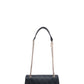 Borsa A Tracolla Donna Guess Convertible Xbody Flap Noelle Ii HWBG9672210