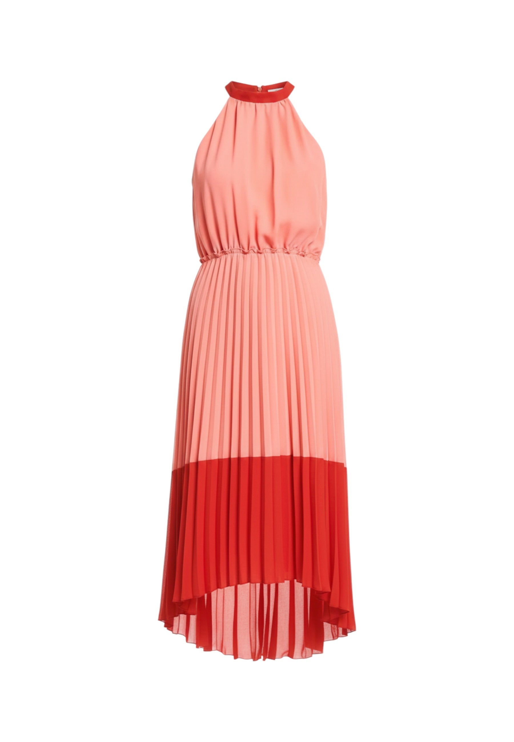 Vestito Lungo Donna Denny Rose   211ND15030
