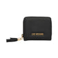 Portafoglio Con Zip Donna Love Moschino Piccolo  JC5689PP1OKD0