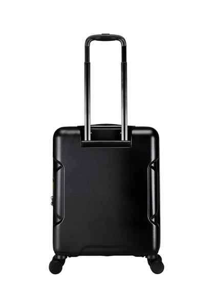 Trolley Piccolo Unisex Invicta   200602429