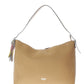 Borsa A Spalla Donna Pashbag Hobo  15541-LIK-S4B-P