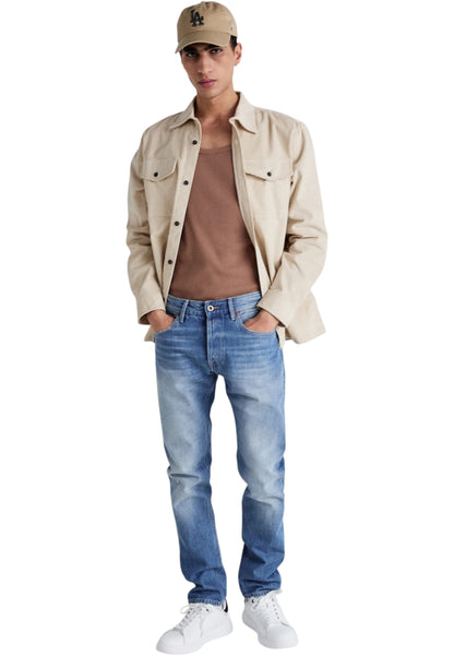 Jeans  Uomo Replay