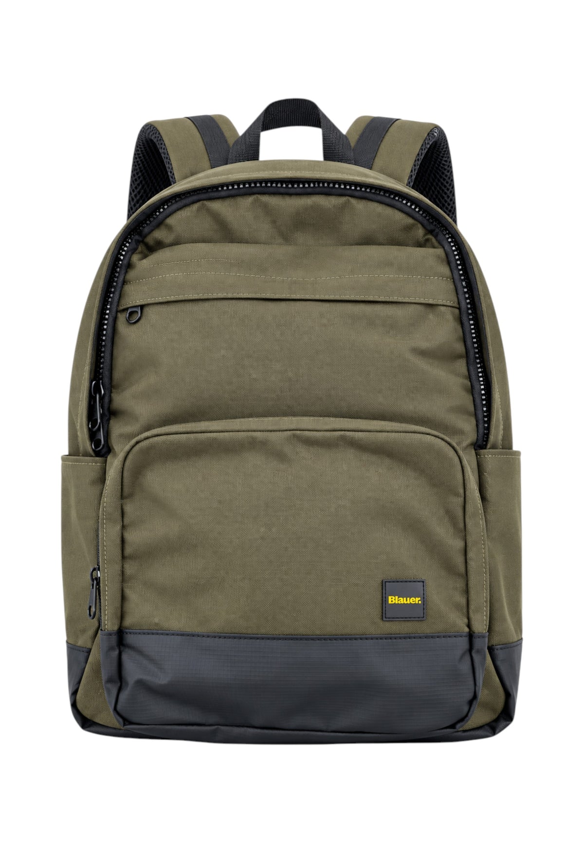 Zaino  Uomo Blauer  East01 F6EAST01/ESS