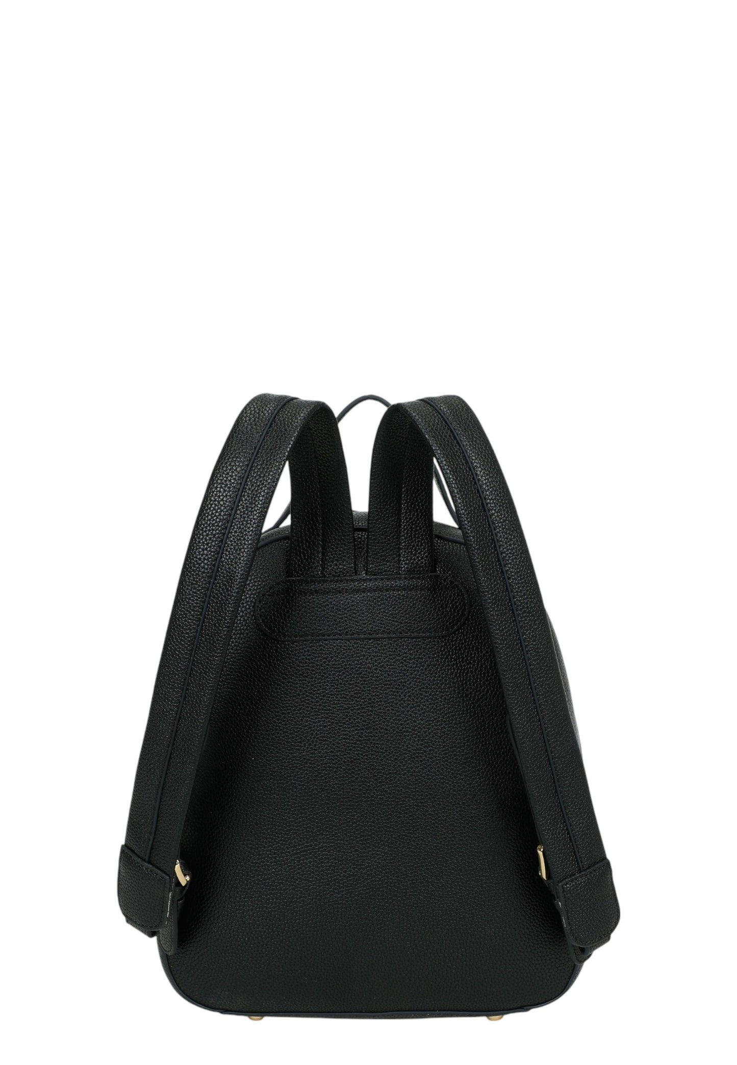 Zaino  Donna Braccialini