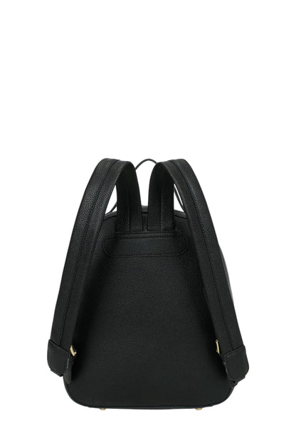 Zaino  Donna Braccialini