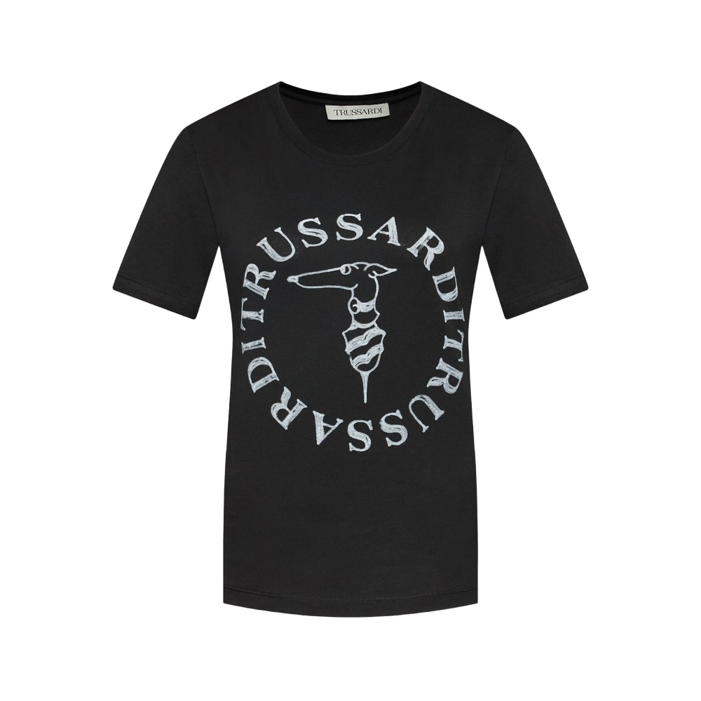 56T004791T005381 - T-shirt - Trussardi