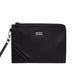 Pochette  Uomo Guess Clutch M Boston PMBOSPP6235