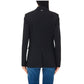 Giacca Blazer Donna Liu Jo   MF3101J9189