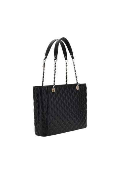 Borsa A Tracolla Donna Guess  Giully Ii HWQG967324