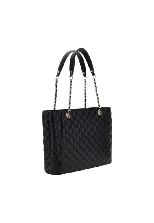Borsa A Tracolla Donna Guess  Giully Ii HWQG967324