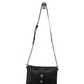 Clutch  Donna L'Atelier du Sac Con Tracolla Cinderella Aly