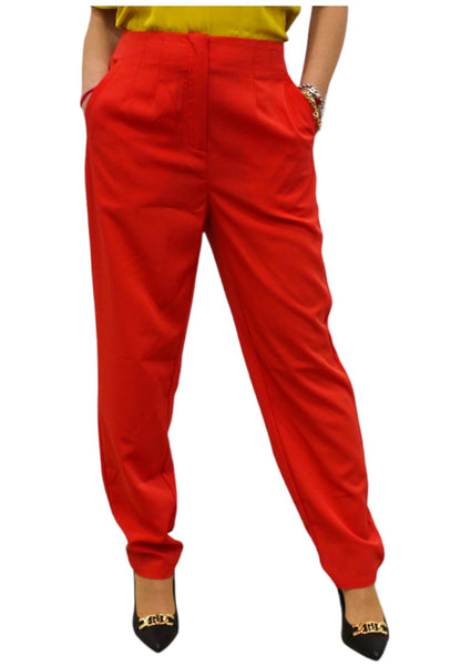 Pantaloni  Donna Gaudi   311BD25026