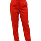 Pantaloni  Donna Gaudi   311BD25026