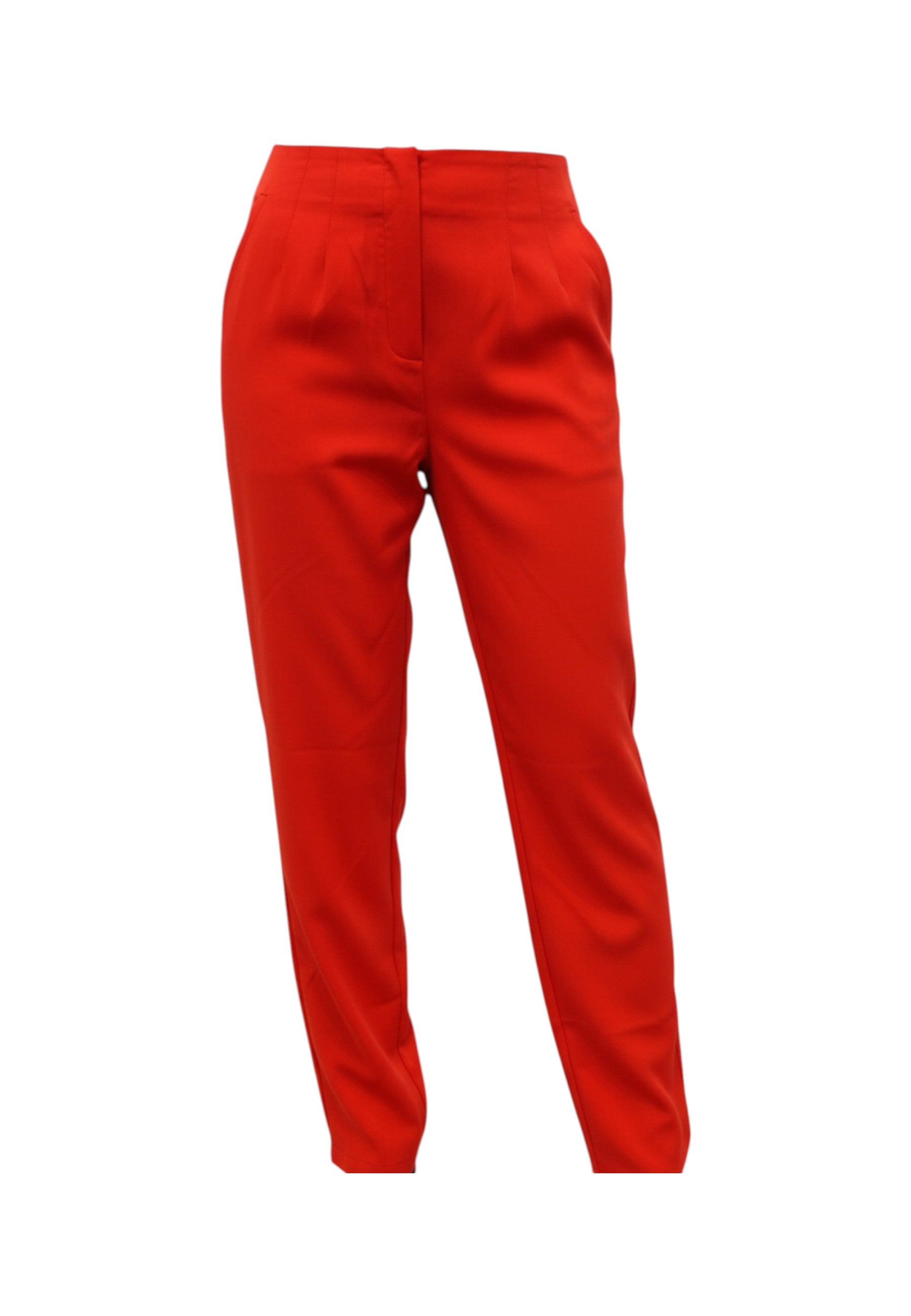 Pantaloni  Donna Gaudi   311BD25026