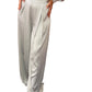 Pantaloni  Donna Actualee