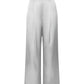 Pantaloni  Donna Actualee