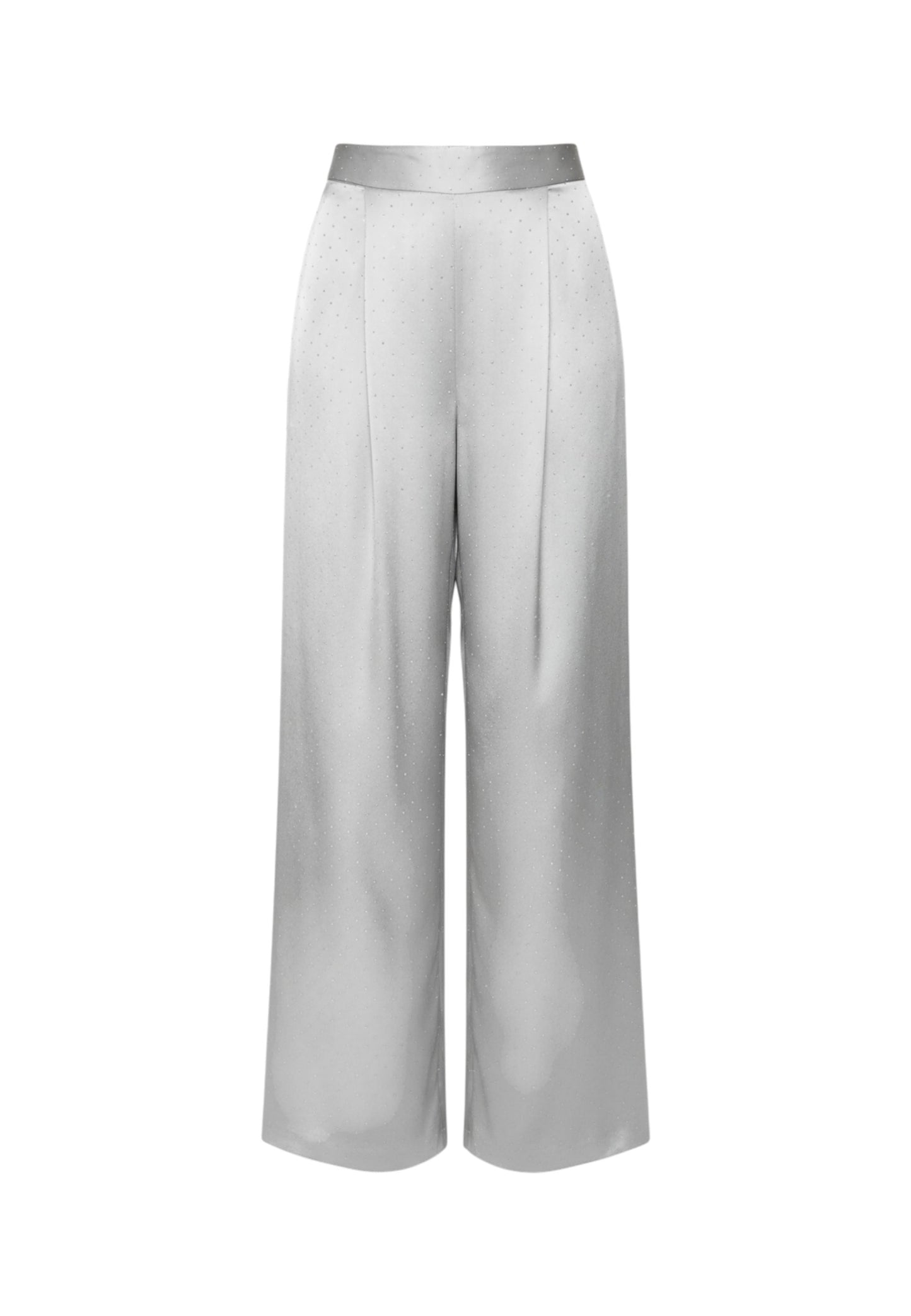 Pantaloni  Donna Actualee