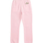 Pantaloni Tuta Donna Chiara Ferragni  Ferragni Embro 74CBAT01CFT03