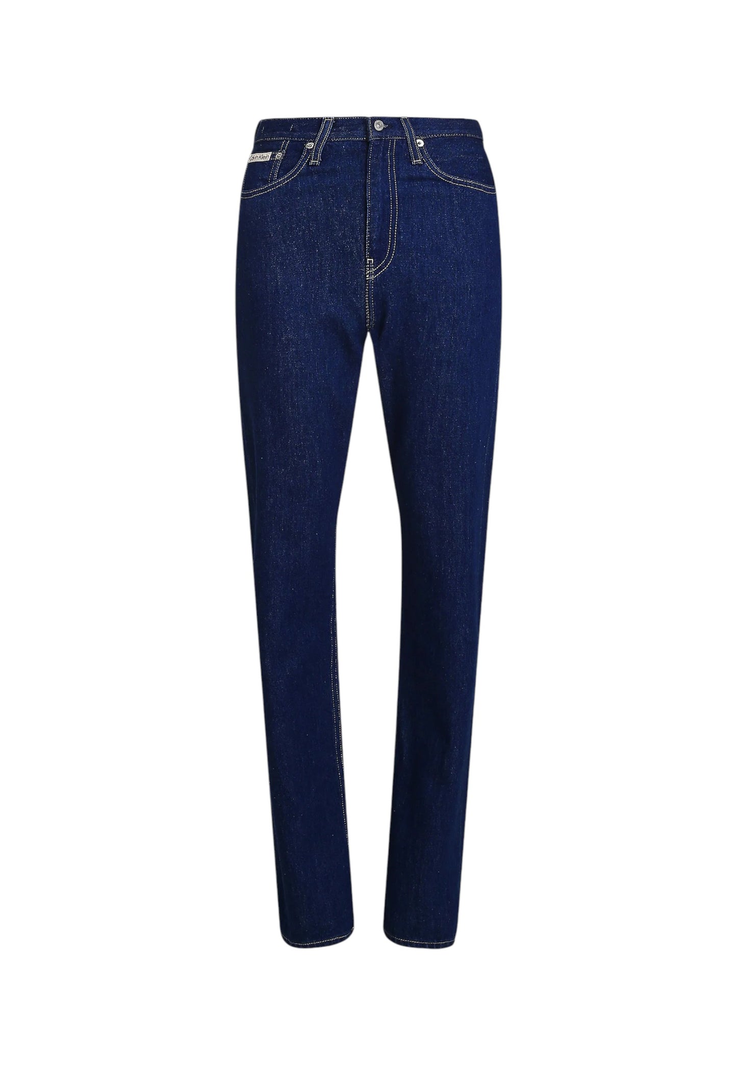 J20J225138 - Jean - Calvin Klein Jeans