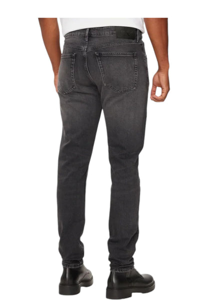 J30J326360 - Jeans - Calvin klein Jeans