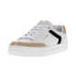 Sneakers Basse Donna Guess  Gilax2 FLTGX2PEL12