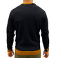 Maglione A Girocollo Uomo Manuel Ritz   3532M500233835