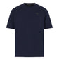 T-Shirt Manica Corta Uomo Guess  New Basic F6GI11K8HM4