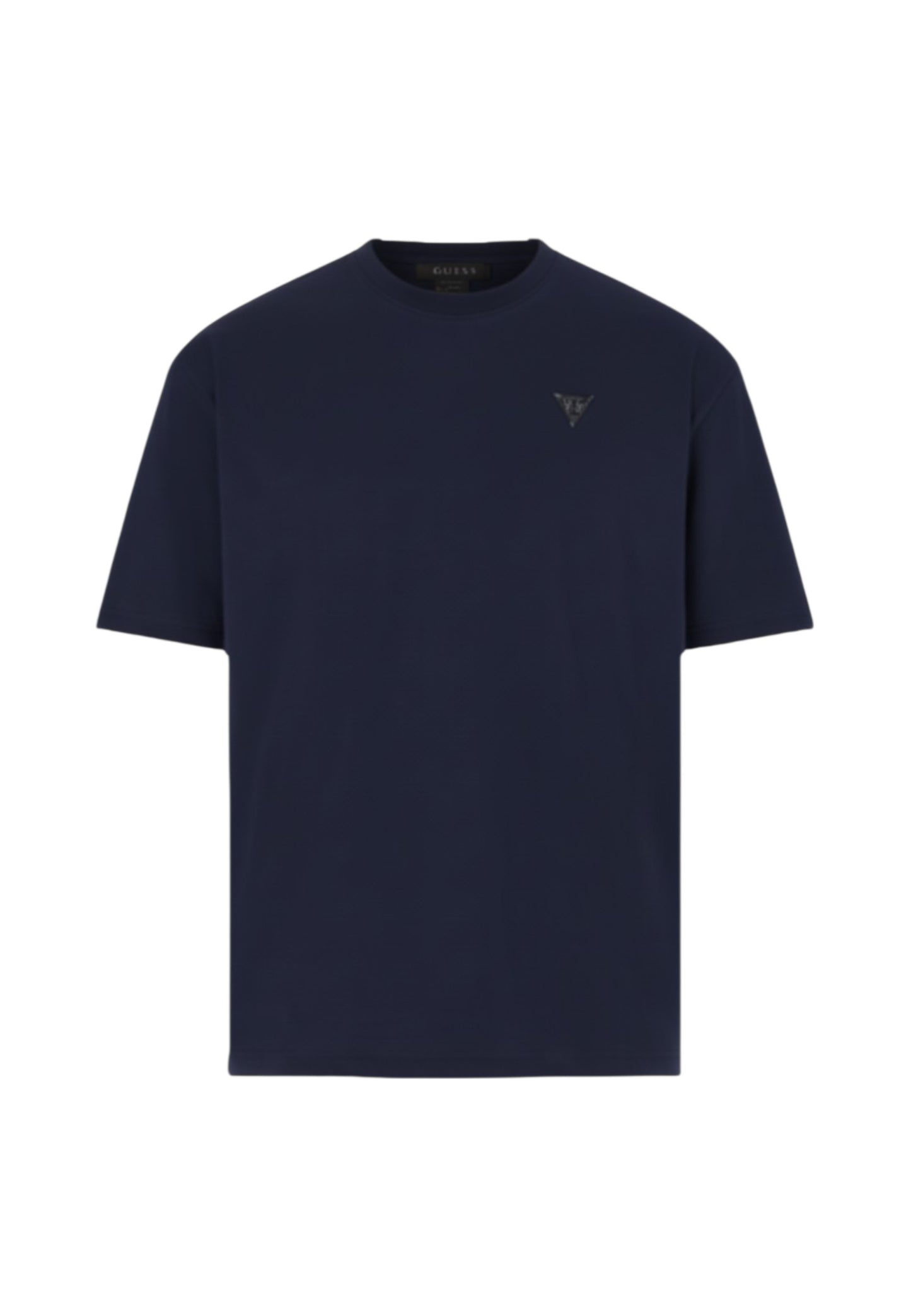 T-Shirt Manica Corta Uomo Guess  New Basic F6GI11K8HM4
