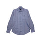 Camicia Manica lunga Uomo Blaine Narrow  CNMB02013046A