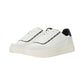 Sneakers Basse Uomo Guess  Winno 3 FMTWI3ELE12