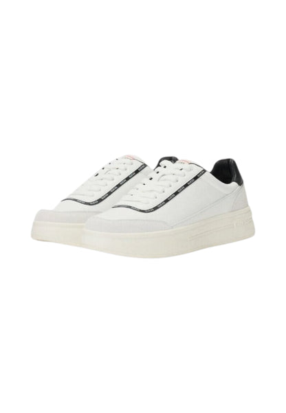 Sneakers Basse Uomo Guess  Winno 3 FMTWI3ELE12