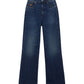 56J001651T005946 - Jean - Trussardi Jeans