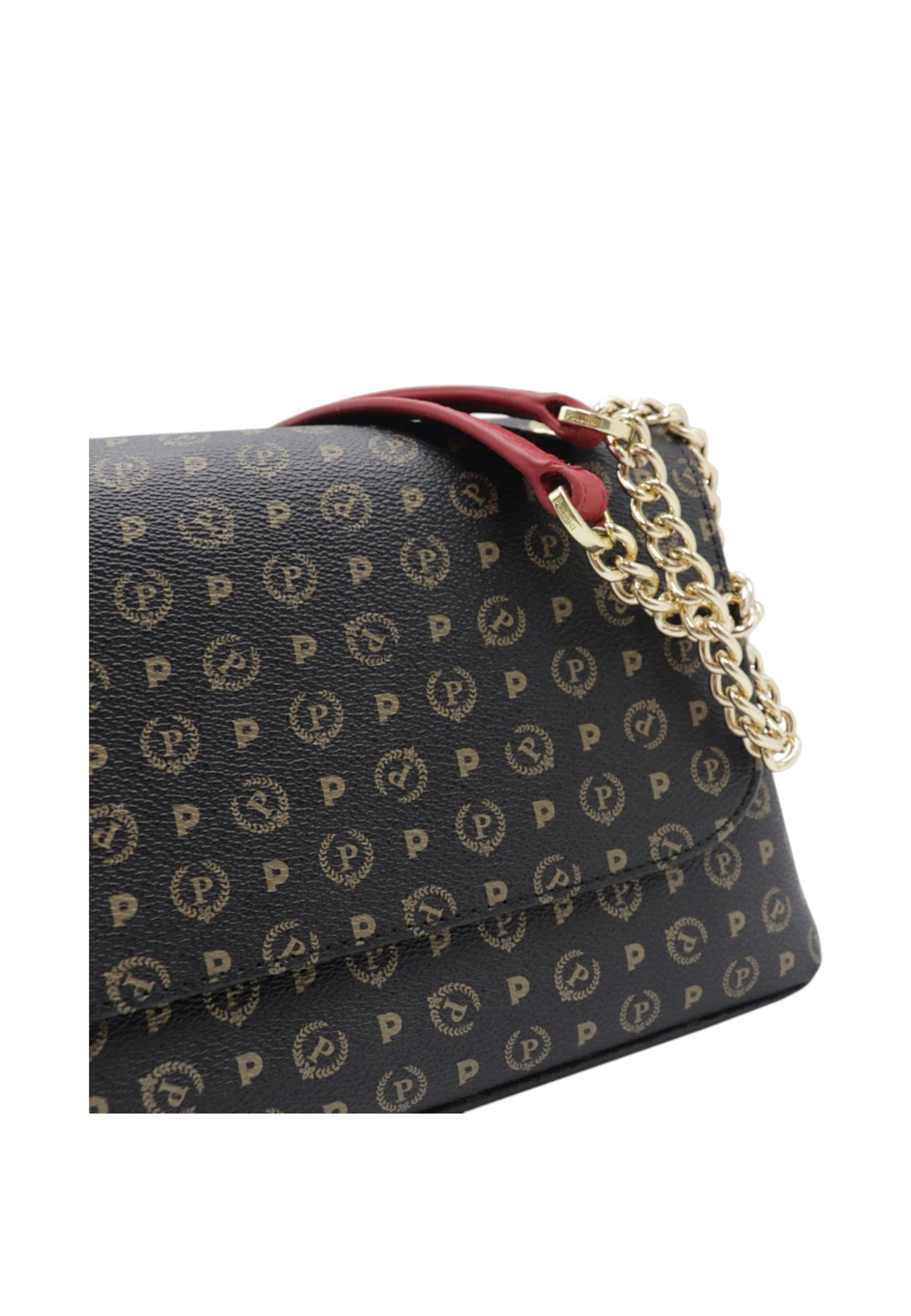 Borsa A Spalla Donna Pollini   TE8474PP0EQ11