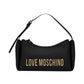 Borsa A Spalla Donna Love Moschino   JC4106PP1OKD0
