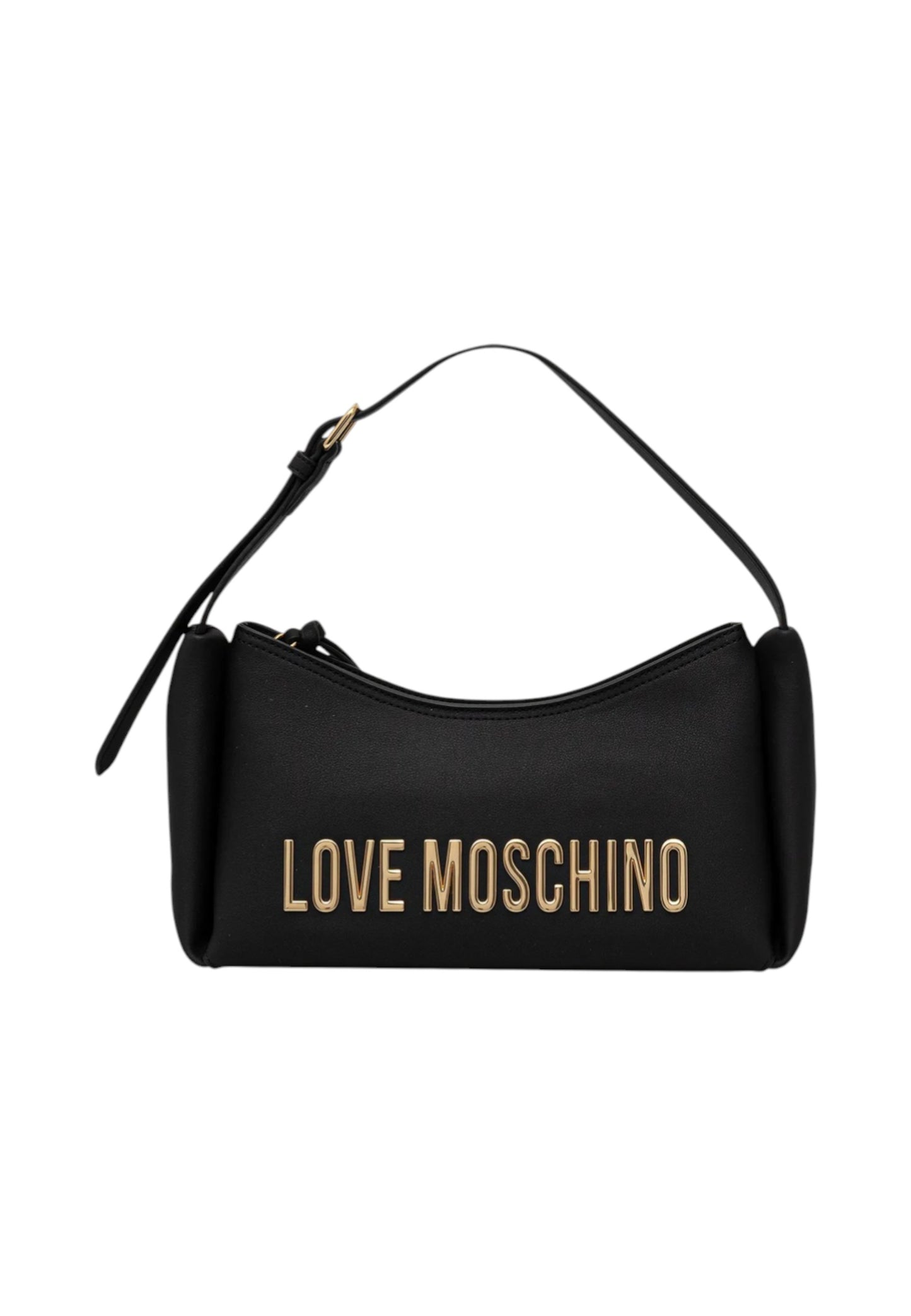 Borsa A Spalla Donna Love Moschino   JC4106PP1OKD0