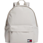 Zaino  Uomo Tommy Jeans  Tjm Ess Daily Dome AM0AM13726
