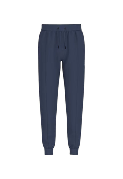 Pantaloni Tuta Uomo Guess  Mickey Cuff Pant