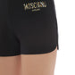 Pantaloncini  Donna Moschino   A67079417