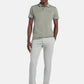 Polo Manica Corta Uomo Harmont & Blaine Con Righini A Contrasto  LNQ010021148