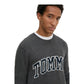 DM0DM19439 - Maglione - Tommy Jeans